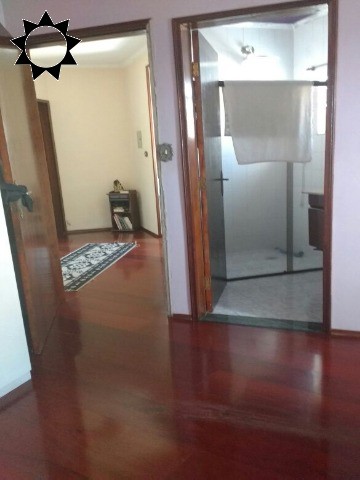 Casa, 3 quartos, 265 m² - Foto 18