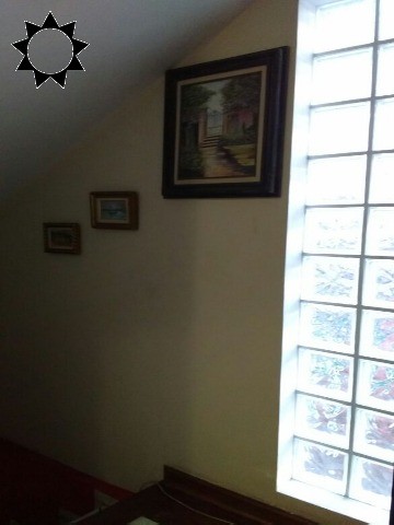 Casa, 3 quartos, 265 m² - Foto 19
