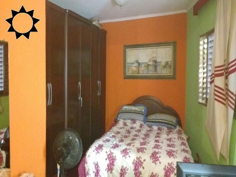 Casa, 3 quartos, 265 m² - Foto 20