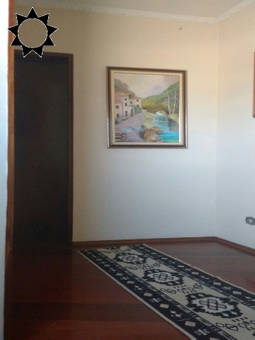 Casa, 3 quartos, 265 m² - Foto 21