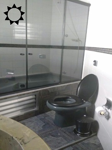 Casa, 3 quartos, 265 m² - Foto 23