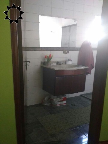 Casa, 3 quartos, 265 m² - Foto 24