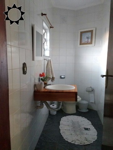Casa, 3 quartos, 265 m² - Foto 26