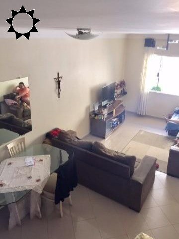 Casa, 3 quartos, 230 m² - Foto 4