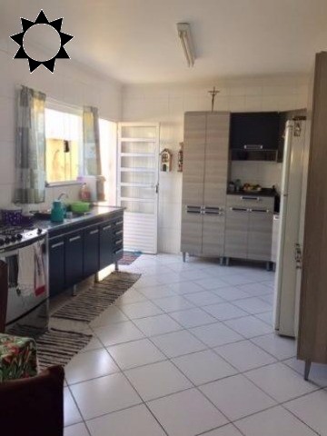 Casa, 3 quartos, 230 m² - Foto 6