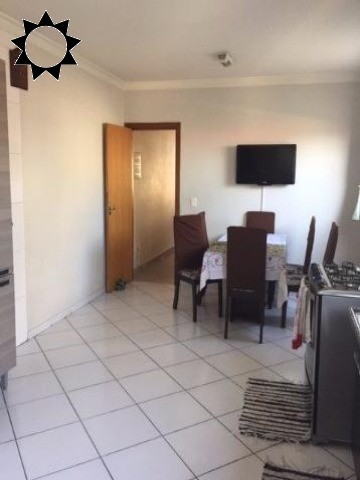 Casa, 3 quartos, 230 m² - Foto 9