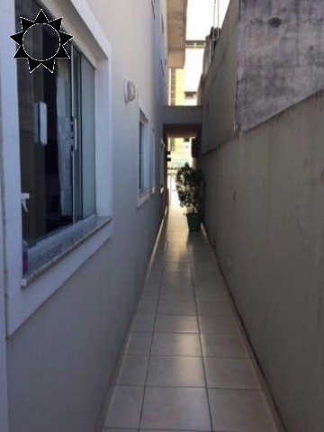 Casa, 3 quartos, 230 m² - Foto 10