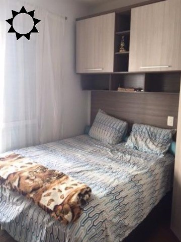 Casa, 3 quartos, 230 m² - Foto 11