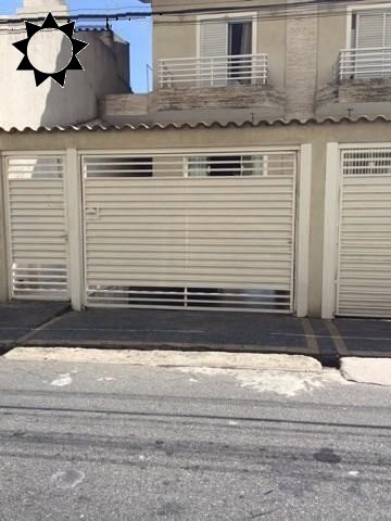 Casa, 3 quartos, 230 m² - Foto 13