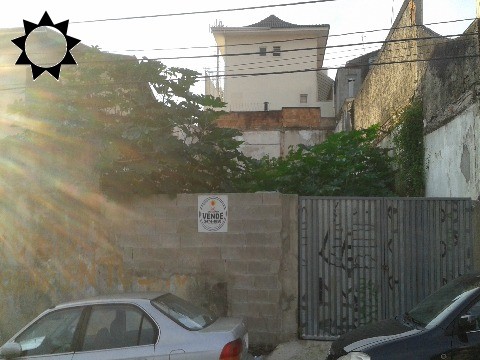 Terreno, 250 m² - Foto 4