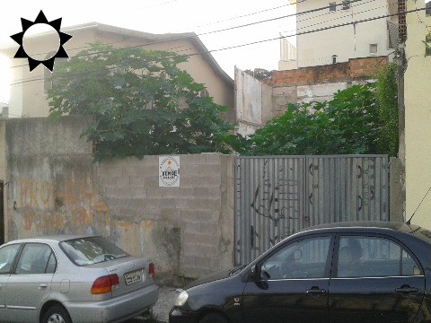Terreno, 250 m² - Foto 5
