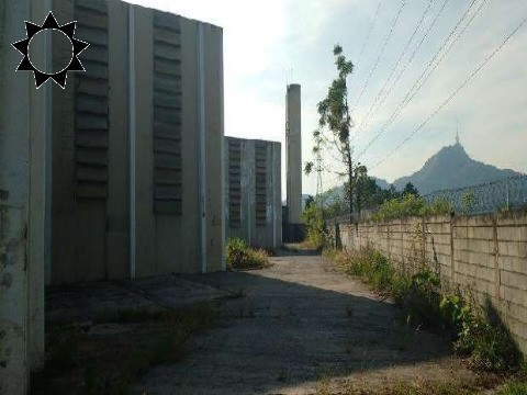 Depósito-Galpão, 4000 m² - Foto 6