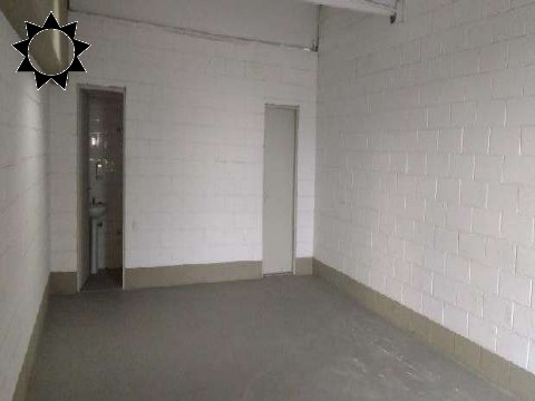 Depósito-Galpão, 4000 m² - Foto 8