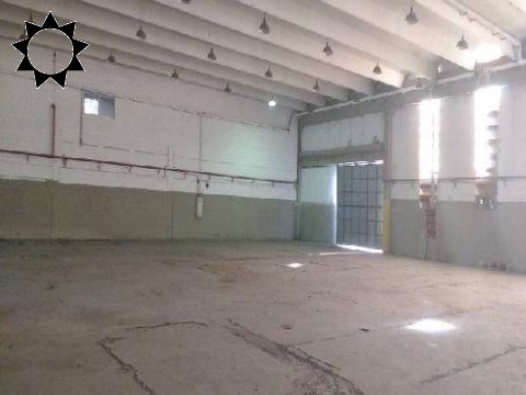 Depósito-Galpão, 4000 m² - Foto 9