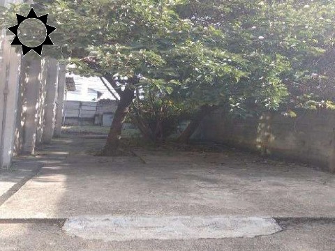 Depósito-Galpão, 4000 m² - Foto 10