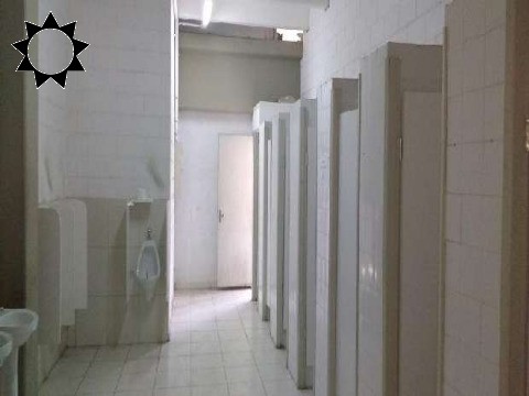 Depósito-Galpão, 4000 m² - Foto 11