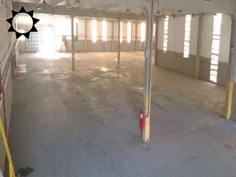 Depósito-Galpão, 4000 m² - Foto 12