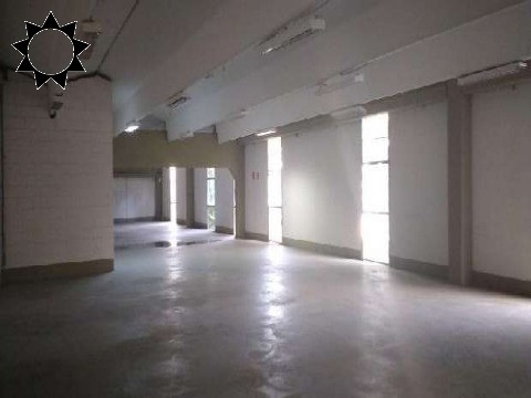 Depósito-Galpão, 4000 m² - Foto 13