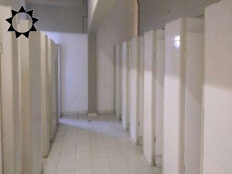 Depósito-Galpão, 4000 m² - Foto 14