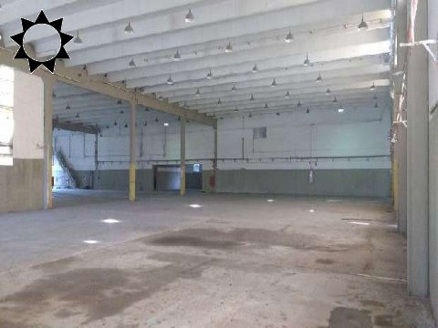 Depósito-Galpão, 4000 m² - Foto 15