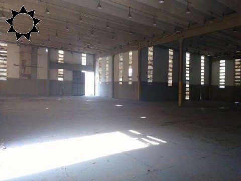 Depósito-Galpão, 4000 m² - Foto 16