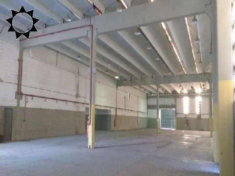 Depósito-Galpão, 4000 m² - Foto 17