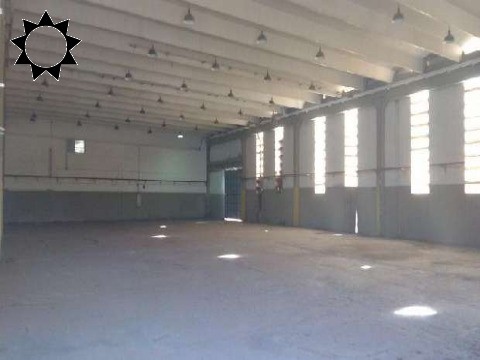 Depósito-Galpão, 4000 m² - Foto 18