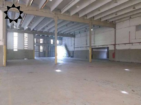 Depósito-Galpão, 4000 m² - Foto 19