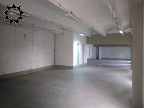 Depósito-Galpão, 4000 m² - Foto 20