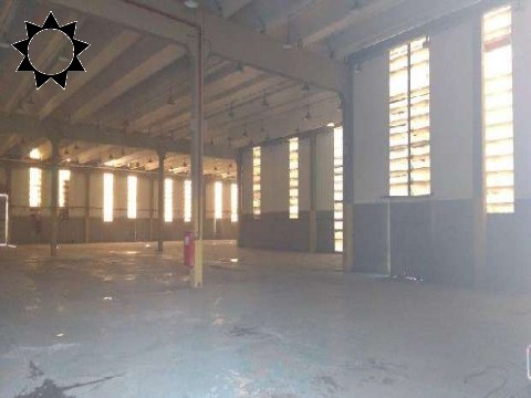 Depósito-Galpão, 4000 m² - Foto 21