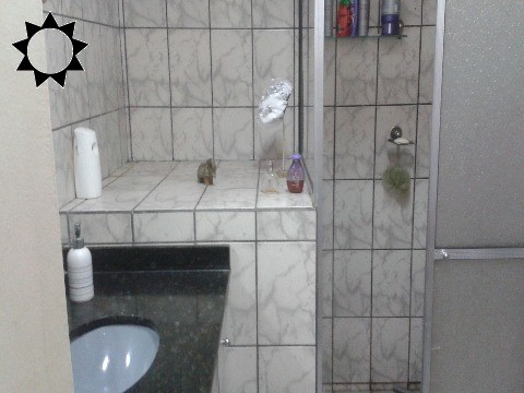 Casa, 3 quartos, 126 m² - Foto 4