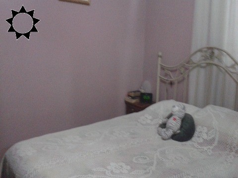 Casa, 3 quartos, 126 m² - Foto 8