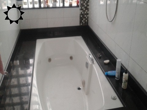 Casa, 3 quartos, 126 m² - Foto 9