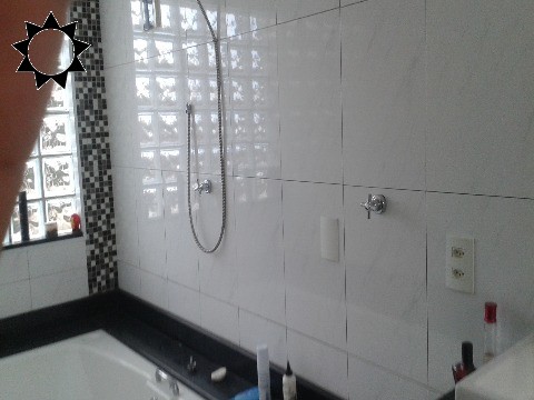 Casa, 3 quartos, 126 m² - Foto 11