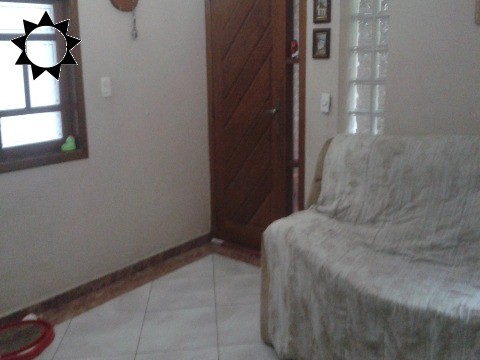 Casa, 3 quartos, 126 m² - Foto 13