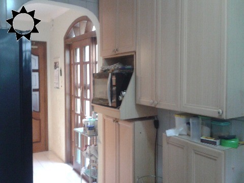 Casa, 3 quartos, 126 m² - Foto 14