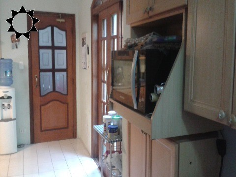 Casa, 3 quartos, 126 m² - Foto 15