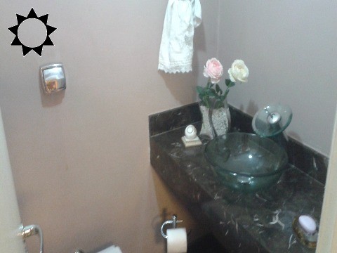 Casa, 3 quartos, 126 m² - Foto 16