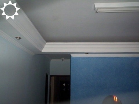 Prédio Inteiro, 480 m² - Foto 3