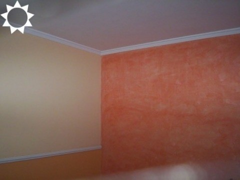 Prédio Inteiro, 480 m² - Foto 6