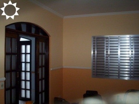 Prédio Inteiro, 480 m² - Foto 1
