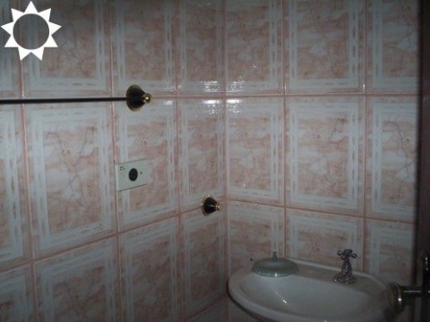 Prédio Inteiro, 480 m² - Foto 7