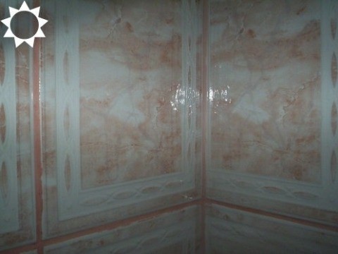 Prédio Inteiro, 480 m² - Foto 8