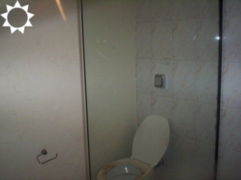 Prédio Inteiro, 480 m² - Foto 9