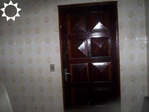 Prédio Inteiro, 480 m² - Foto 12