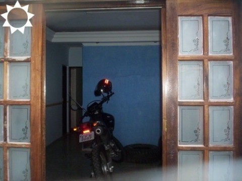 Prédio Inteiro, 480 m² - Foto 13
