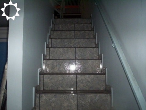 Prédio Inteiro, 480 m² - Foto 14