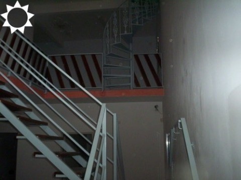 Prédio Inteiro, 480 m² - Foto 15