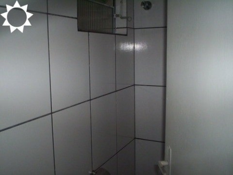 Prédio Inteiro, 480 m² - Foto 19