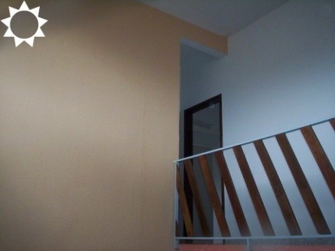 Prédio Inteiro, 480 m² - Foto 23